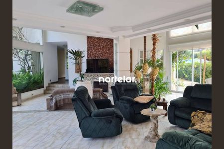 7_photo/94cefdf03d.b01e04432d081146-ATLAS-cfaad254-48d9-4d9b-bd14-a1035a38a86f.jpg de casa de condomínio à venda com 5 quartos, 850m² em Residencial Tambore, Barueri