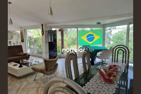 6_photo/94cefdf03d.b01e04432d081146-ATLAS-cfed0424-34fe-4d1d-b4cd-9d57b6dc97a2.jpg de casa de condomínio à venda com 5 quartos, 850m² em Residencial Tambore, Barueri