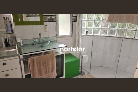 9_photo/94cefdf03d.b01e04432d081146-ATLAS-e172bbdf-8e61-41c6-8aec-758a069ce979.jpg de casa de condomínio à venda com 5 quartos, 850m² em Residencial Tambore, Barueri