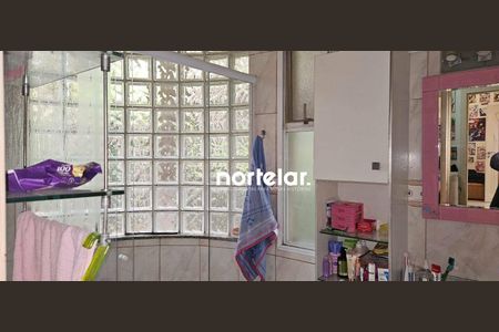 7_photo/94cefdf03d.b01e04432d081146-ATLAS-f6145fe1-7e35-452f-b8d3-41d35c5f0a4d.jpg de casa de condomínio à venda com 5 quartos, 850m² em Residencial Tambore, Barueri