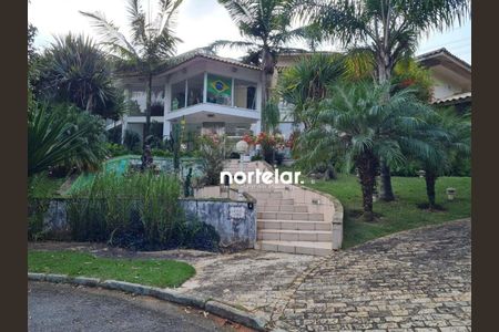 11_photo/94cefdf03d.b01e04432d081146-ATLAS-fb1c5f9f-fa7b-4794-9ce6-053b1382f1d9.jpg de casa de condomínio à venda com 5 quartos, 850m² em Residencial Tambore, Barueri