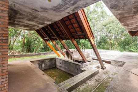 4_photo/94cefdf0b1.305957ac1da8fa6e-ATLAS-515544cc-8a6b-46df-a246-e519a163f79e.jpg de casa à venda com 5 quartos, m² em Residencial Tambore, Barueri