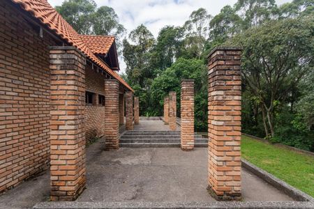 8_photo/94cefdf0b1.305957ac1da8fa6e-ATLAS-9ae2c2c6-0301-4cd7-92bf-a661a9a4c4a8.jpg de casa à venda com 5 quartos, m² em Residencial Tambore, Barueri