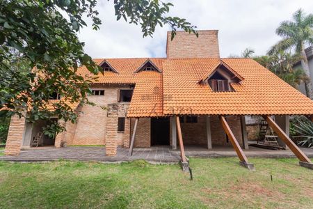 11_photo/94cefdf0b1.305957ac1da8fa6e-ATLAS-e6a8cc89-09a9-4106-9b37-ea5e108c87da.jpg de casa à venda com 5 quartos, m² em Residencial Tambore, Barueri