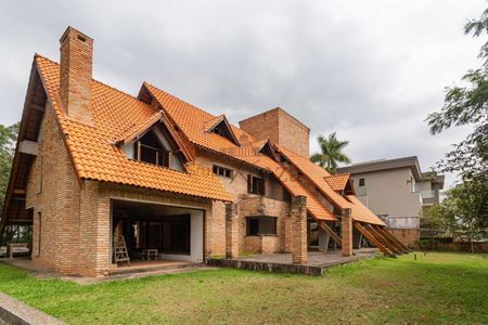 12_photo/94cefdf0b1.305957ac1da8fa6e-ATLAS-ea375a30-b020-4ccf-83bc-7b46e1f6bddf.jpg de casa à venda com 5 quartos, m² em Residencial Tambore, Barueri