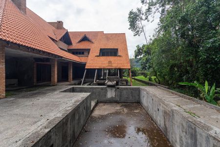 5_photo/94cefdf0b1.b09d96cba2210ede-ATLAS-73a013b2-d099-448a-a0a4-e291ccaf04dd.jpg de casa à venda com 5 quartos, m² em Residencial Tambore, Barueri