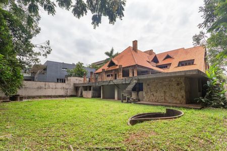 8_photo/94cefdf0b1.b09d96cba2210ede-ATLAS-8fc09b8f-e60a-4e79-9cdc-a01917bc5d7b.jpg de casa à venda com 5 quartos, m² em Residencial Tambore, Barueri