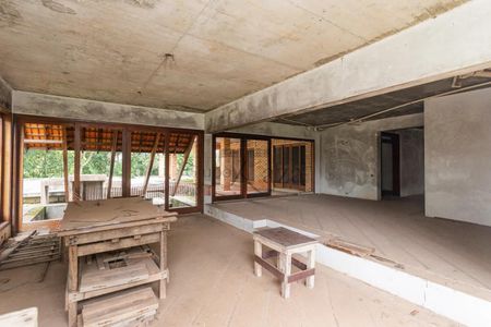 9_photo/94cefdf0b1.b09d96cba2210ede-ATLAS-9b03c8ce-5bf3-48c9-907f-564a0d0c654d.jpg de casa à venda com 5 quartos, m² em Residencial Tambore, Barueri