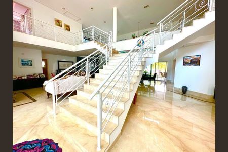 6_photo/94cefdf0f3.16787a6ea0be7e8a-ATLAS-00761b9e-7d84-495e-aef3-78895f6b81c3.jpg de casa à venda com 4 quartos, 860m² em Residencial Tambore, Barueri