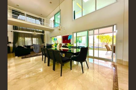 9_photo/94cefdf0f3.16787a6ea0be7e8a-ATLAS-19831688-3207-4eac-9ff2-2ced8a567ced.jpg de casa à venda com 4 quartos, 860m² em Residencial Tambore, Barueri