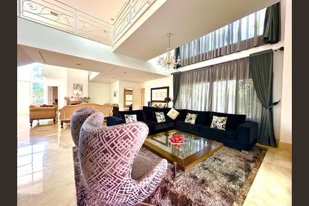 8_photo/94cefdf0f3.16787a6ea0be7e8a-ATLAS-1ceedbe2-d984-4b15-b8cb-7d3af4247c3e.jpg de casa à venda com 4 quartos, 860m² em Residencial Tambore, Barueri