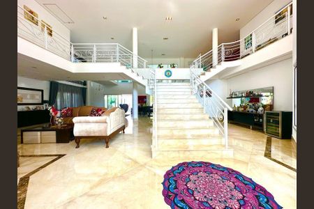 11_photo/94cefdf0f3.16787a6ea0be7e8a-ATLAS-1d98fdb8-aff7-4bc2-a4eb-f6d457f4a070.jpg de casa à venda com 4 quartos, 860m² em Residencial Tambore, Barueri