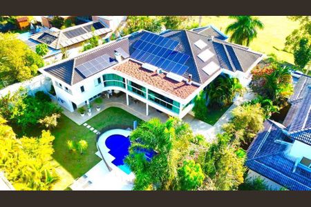 9_photo/94cefdf0f3.16787a6ea0be7e8a-ATLAS-227f2c98-3200-4e21-8cb7-a817e5abca49.jpg de casa à venda com 4 quartos, 860m² em Residencial Tambore, Barueri