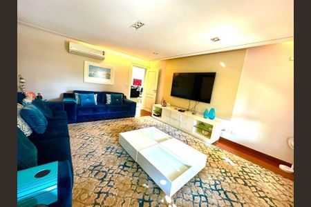 11_photo/94cefdf0f3.16787a6ea0be7e8a-ATLAS-25bd1e8c-0da6-4eab-9e64-cdf2b934de3b.jpg de casa à venda com 4 quartos, 860m² em Residencial Tambore, Barueri