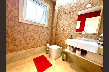 4_photo/94cefdf0f3.16787a6ea0be7e8a-ATLAS-2a700c2e-d244-4b15-9f80-d0a2e43fa8bd.jpg de casa à venda com 4 quartos, 860m² em Residencial Tambore, Barueri