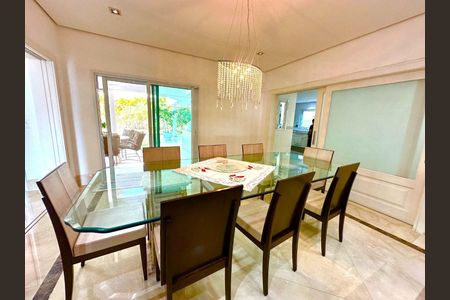 3_photo/94cefdf0f3.16787a6ea0be7e8a-ATLAS-32b4a663-5e5a-4390-9c2d-641ee0616d49.jpg de casa à venda com 4 quartos, 860m² em Residencial Tambore, Barueri