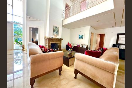 1_photo/94cefdf0f3.16787a6ea0be7e8a-ATLAS-41e3be7d-eb38-4860-956c-8d5afe0ba6a9.jpg de casa à venda com 4 quartos, 860m² em Residencial Tambore, Barueri