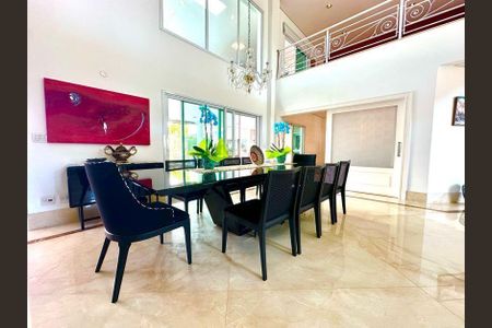 7_photo/94cefdf0f3.16787a6ea0be7e8a-ATLAS-462244a0-339a-4ca2-977d-0e4ed4af2140.jpg de casa à venda com 4 quartos, 860m² em Residencial Tambore, Barueri