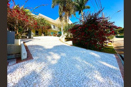 10_photo/94cefdf0f3.16787a6ea0be7e8a-ATLAS-4c33a352-68f6-4c24-85bd-5b183b511d53.jpg de casa à venda com 4 quartos, 860m² em Residencial Tambore, Barueri