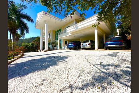 3_photo/94cefdf0f3.16787a6ea0be7e8a-ATLAS-5b3c2615-e842-4582-99f3-3a557dd4cfb3.jpg de casa à venda com 4 quartos, 860m² em Residencial Tambore, Barueri