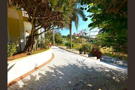 9_photo/94cefdf0f3.16787a6ea0be7e8a-ATLAS-627acefa-7dc2-415a-8696-72f09a6dff30.jpg de casa à venda com 4 quartos, 860m² em Residencial Tambore, Barueri