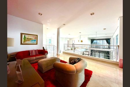 10_photo/94cefdf0f3.16787a6ea0be7e8a-ATLAS-acdbe937-71cd-4f01-9cdf-b00ff77e4c01.jpg de casa à venda com 4 quartos, 860m² em Residencial Tambore, Barueri