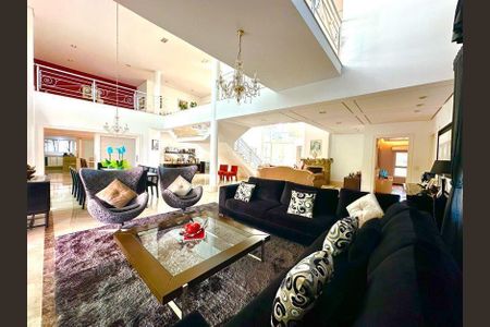 8_photo/94cefdf0f3.16787a6ea0be7e8a-ATLAS-bb3c2860-615e-4c24-a226-cd3a3d53133d.jpg de casa à venda com 4 quartos, 860m² em Residencial Tambore, Barueri