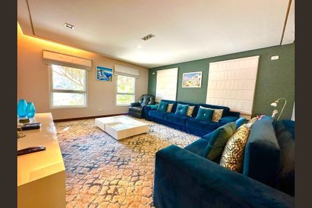 2_photo/94cefdf0f3.16787a6ea0be7e8a-ATLAS-ce7694a8-b4cc-44cc-a791-c1ef765fd51d.jpg de casa à venda com 4 quartos, 860m² em Residencial Tambore, Barueri