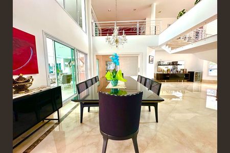 5_photo/94cefdf0f3.16787a6ea0be7e8a-ATLAS-f99a5a4d-4c11-4daf-9dae-c80d0c5a7807.jpg de casa à venda com 4 quartos, 860m² em Residencial Tambore, Barueri