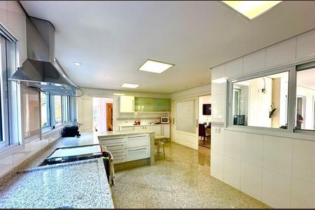 1_photo/94cefdf0f3.16787a6ea0be7e8a-ATLAS-ffb4c0e3-3638-451c-87be-d14c7f5136aa.jpg de casa à venda com 4 quartos, 860m² em Residencial Tambore, Barueri