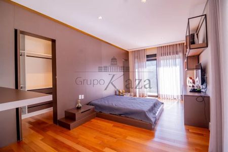 11_photo/94cefdf0ff.29dd0d3976d5170f-ATLAS-28eb80a9-8fc8-4969-b5be-1da71c1f99e7.jpg de casa à venda com 5 quartos, m² em Residencial Tambore, Barueri