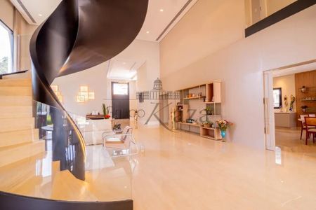 4_photo/94cefdf0ff.38e7032a4b5c2798-ATLAS-2032f5b0-80f8-4ebd-afa9-52bd6e2ec745.jpg de casa à venda com 5 quartos, m² em Residencial Tambore, Barueri