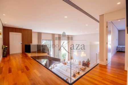 5_photo/94cefdf0ff.38e7032a4b5c2798-ATLAS-241129ad-4904-424f-83b2-9628d4d2efae.jpg de casa à venda com 5 quartos, m² em Residencial Tambore, Barueri