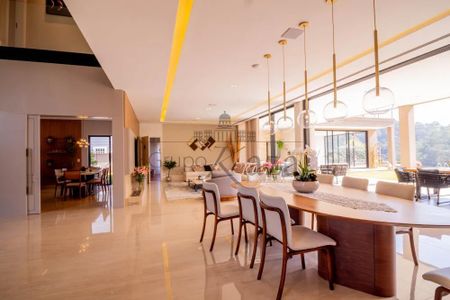 6_photo/94cefdf0ff.38e7032a4b5c2798-ATLAS-24fb1d6b-2d29-421c-a908-e1337aa9ceac.jpg de casa à venda com 5 quartos, m² em Residencial Tambore, Barueri