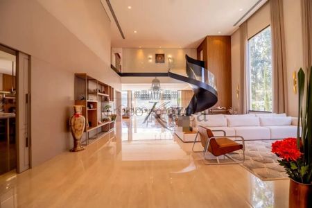 9_photo/94cefdf0ff.38e7032a4b5c2798-ATLAS-27a1f54a-c67c-4ae8-a85c-2486f4e998eb.jpg de casa à venda com 5 quartos, m² em Residencial Tambore, Barueri