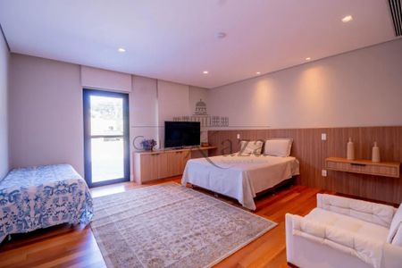 12_photo/94cefdf0ff.38e7032a4b5c2798-ATLAS-29512c28-2bb3-4560-8b0a-c3db3899fe8e.jpg de casa à venda com 5 quartos, m² em Residencial Tambore, Barueri