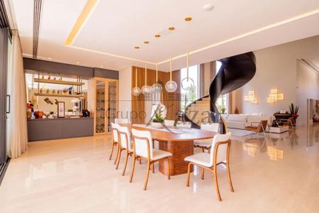 4_photo/94cefdf0ff.4751064a385b766f-ATLAS-06bf898d-a8ec-4ebf-9bd1-a5f5104e1f24.jpg de casa à venda com 5 quartos, m² em Residencial Tambore, Barueri