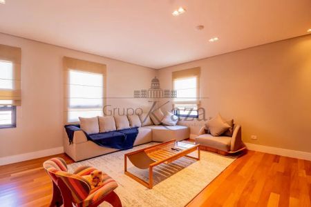 5_photo/94cefdf0ff.4751064a385b766f-ATLAS-18b059d3-dde7-49c8-978d-198fa53f53a7.jpg de casa à venda com 5 quartos, m² em Residencial Tambore, Barueri