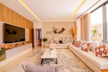 22_photo/94cefdf0ff.4751064a385b766f-ATLAS-19f510db-58af-472c-8d71-53b85fbfbd3b.jpg de casa à venda com 5 quartos, m² em Residencial Tambore, Barueri