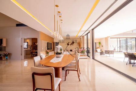 12_photo/94cefdf0ff.4751064a385b766f-ATLAS-243ae168-1a8f-43a7-8a3c-5f06a2e9e112.jpg de casa à venda com 5 quartos, m² em Residencial Tambore, Barueri