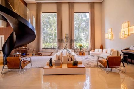 11_photo/94cefdf0ff.4751064a385b766f-ATLAS-2ed0473b-74ec-4007-bae4-7ce1d63dacf2.jpg de casa à venda com 5 quartos, m² em Residencial Tambore, Barueri