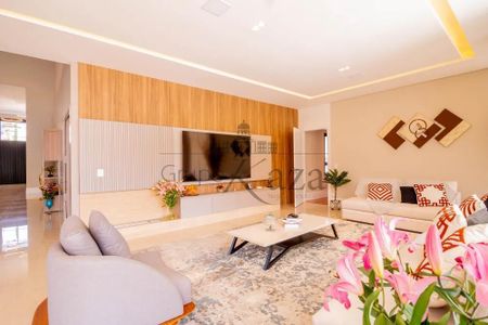 21_photo/94cefdf0ff.4751064a385b766f-ATLAS-32da941a-a7ec-4320-8baa-7c202df72643.jpg de casa à venda com 5 quartos, m² em Residencial Tambore, Barueri