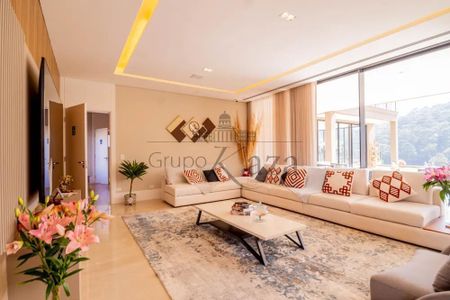 20_photo/94cefdf0ff.4751064a385b766f-ATLAS-38dc1bf3-da1a-4037-9fde-20eeab028f5c.jpg de casa à venda com 5 quartos, m² em Residencial Tambore, Barueri