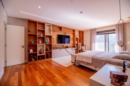 29_photo/94cefdf0ff.4751064a385b766f-ATLAS-59abacb8-52f5-4330-b4a2-7ceeeaf88c3d.jpg de casa à venda com 5 quartos, m² em Residencial Tambore, Barueri