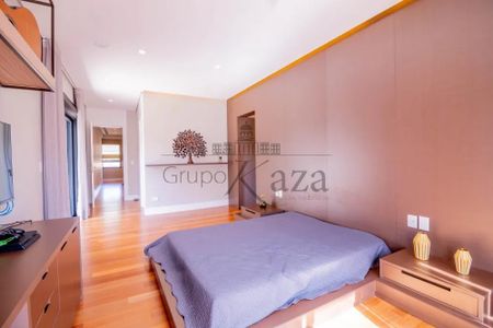 45_photo/94cefdf0ff.4751064a385b766f-ATLAS-5b5dcba9-1c04-4ffa-ba36-3868d440aacd.jpg de casa à venda com 5 quartos, m² em Residencial Tambore, Barueri