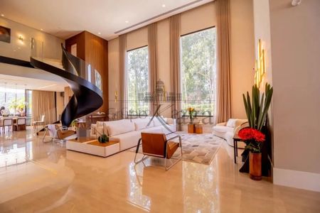 3_photo/94cefdf0ff.4751064a385b766f-ATLAS-718238e0-4627-4e0e-b2aa-5cd8ee4794c8.jpg de casa à venda com 5 quartos, m² em Residencial Tambore, Barueri