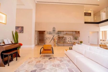 7_photo/94cefdf0ff.4751064a385b766f-ATLAS-7b3eee30-1463-41c9-b9c3-e120918762e9.jpg de casa à venda com 5 quartos, m² em Residencial Tambore, Barueri