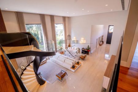 25_photo/94cefdf0ff.4751064a385b766f-ATLAS-8464154d-28ac-4a8b-a673-a623edd2eaef.jpg de casa à venda com 5 quartos, m² em Residencial Tambore, Barueri