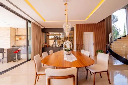 10_photo/94cefdf0ff.4751064a385b766f-ATLAS-88f411d7-a8bb-4748-abd2-867da6d2b6f4.jpg de casa à venda com 5 quartos, m² em Residencial Tambore, Barueri