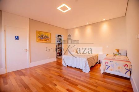 39_photo/94cefdf0ff.4751064a385b766f-ATLAS-a3b3cb1e-4ade-4c0a-8724-155f8bff19ff.jpg de casa à venda com 5 quartos, m² em Residencial Tambore, Barueri